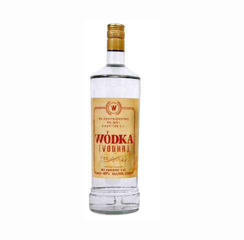 Download this Wodka Vodka Cocktails picture